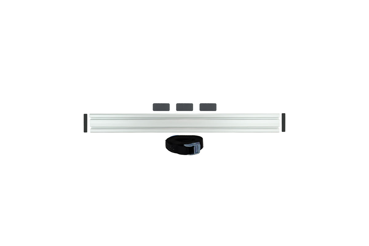 Bike Rail Free Standing