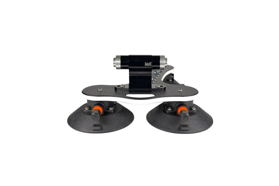 MTB-Bike Fork Mount 15x110 SeaSucker Compatible