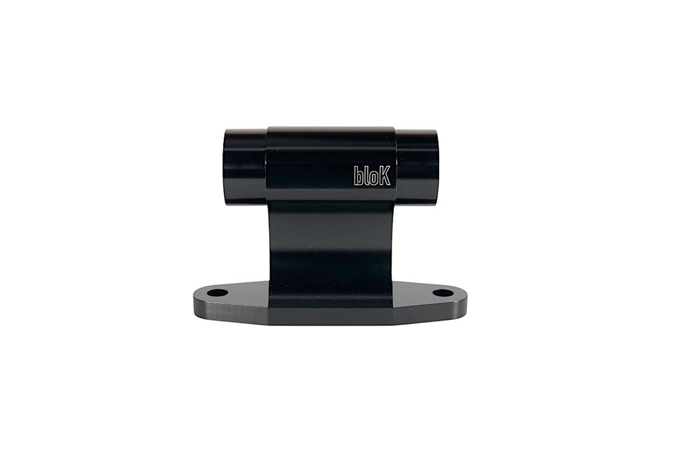 Bike Fork Mount Black *Body Only