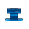 Customer avatar