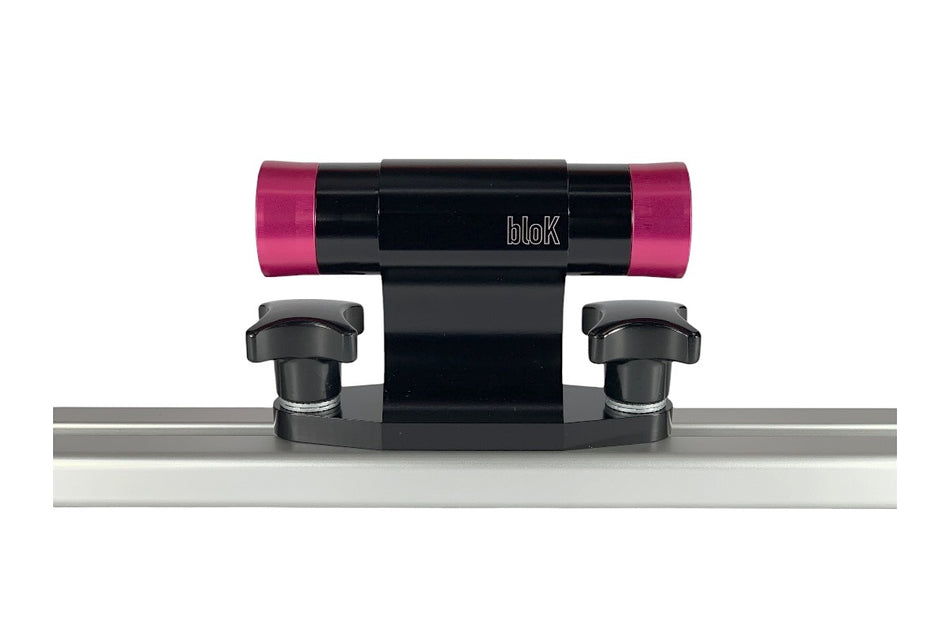 MTB-Gabelhalterung 15x110TCRF Boost Steckachse Passt nur für Torque Cap kompatible Gabeln