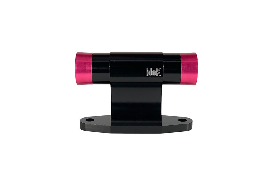 MTB-Gabelhalterung 15x110TCSF Boost Steckachse *Passt nur auf Torque Cap kompatible Gabeln