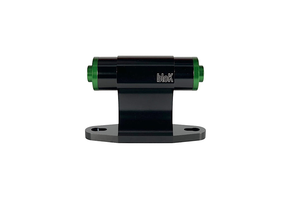 BMX-Bike Fork Mount 10x100 SeaSucker Compatible
