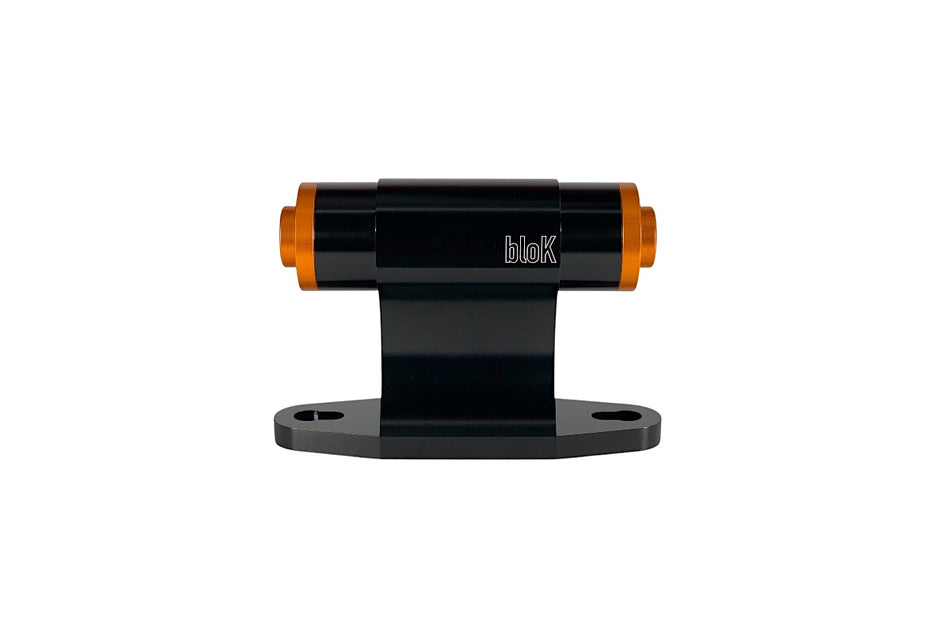 Gravel-Bike Fork Mount 12x100 SeaSucker Compatible