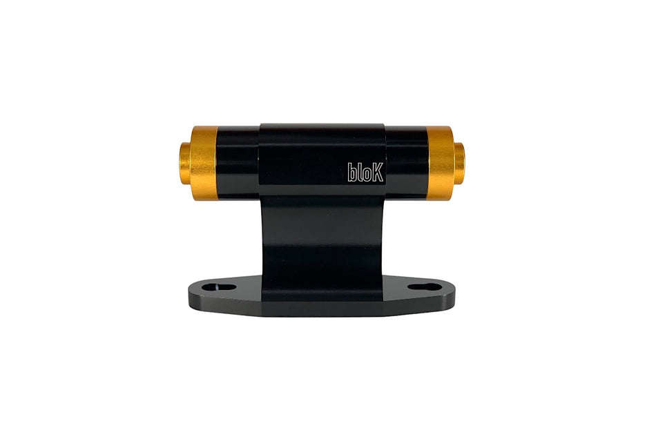 Gravel-Bike Fork Mount 12x110 SeaSucker Compatible