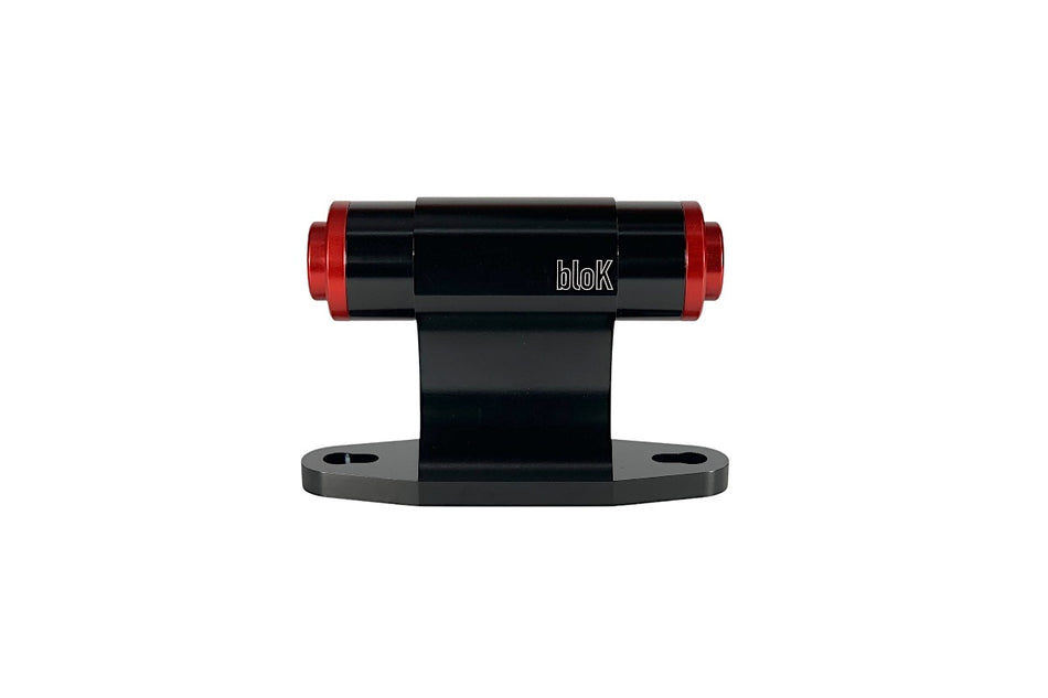 MTB-Bike Fork Mount 15x100 SeaSucker Compatible