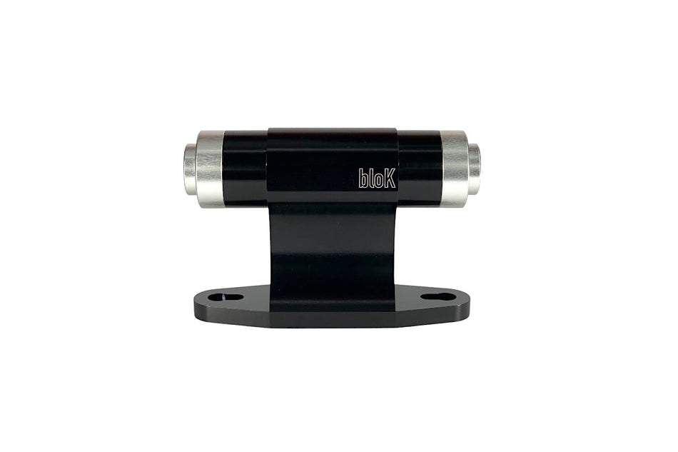 MTB-Bike Fork Mount 15x110 SeaSucker Compatible