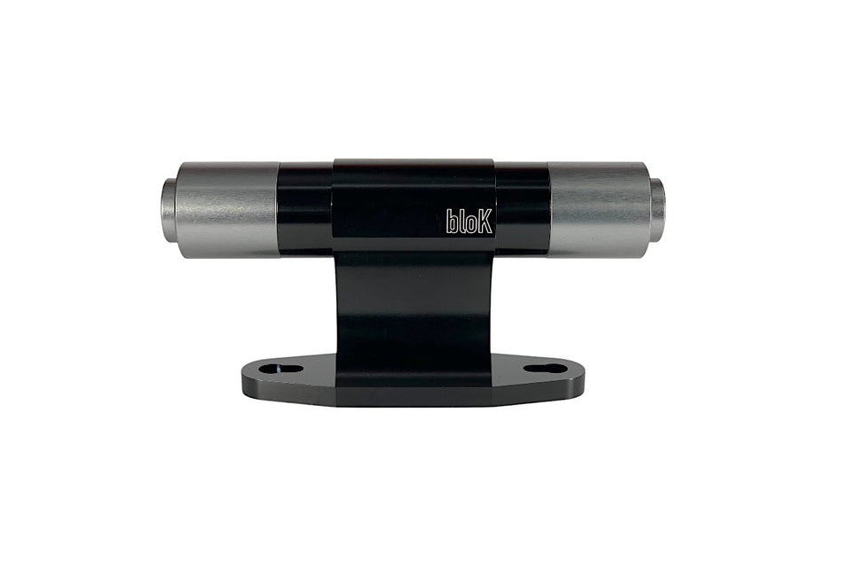 MTB-Bike Fork Mount 15x150 SeaSucker Compatible