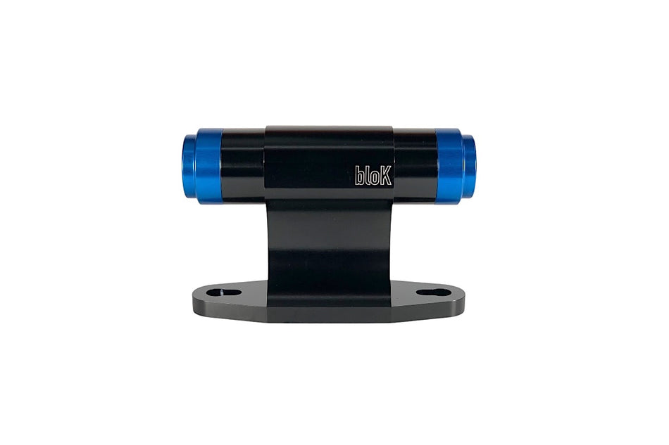 MTB-Bike Fork Mount 20x110 SeaSucker Compatible