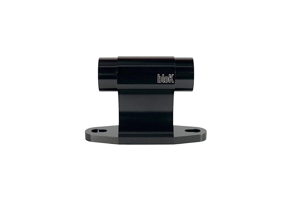SeaSucker Compatible Fork Mount - Body Only