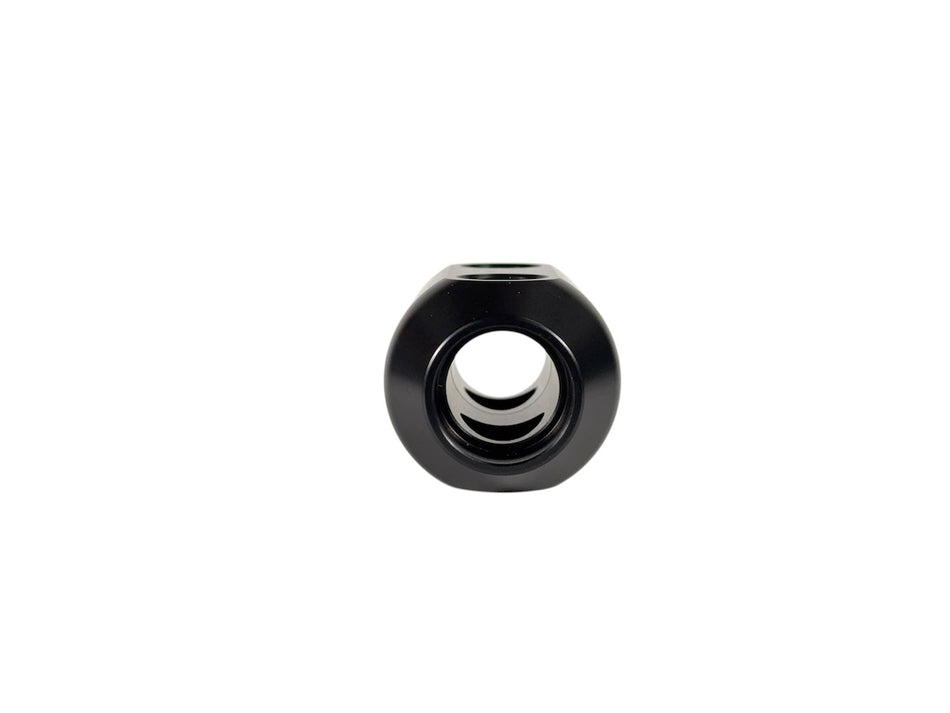 MTB-Gabelhalterung Niedrigprofil 15x110SF Boost