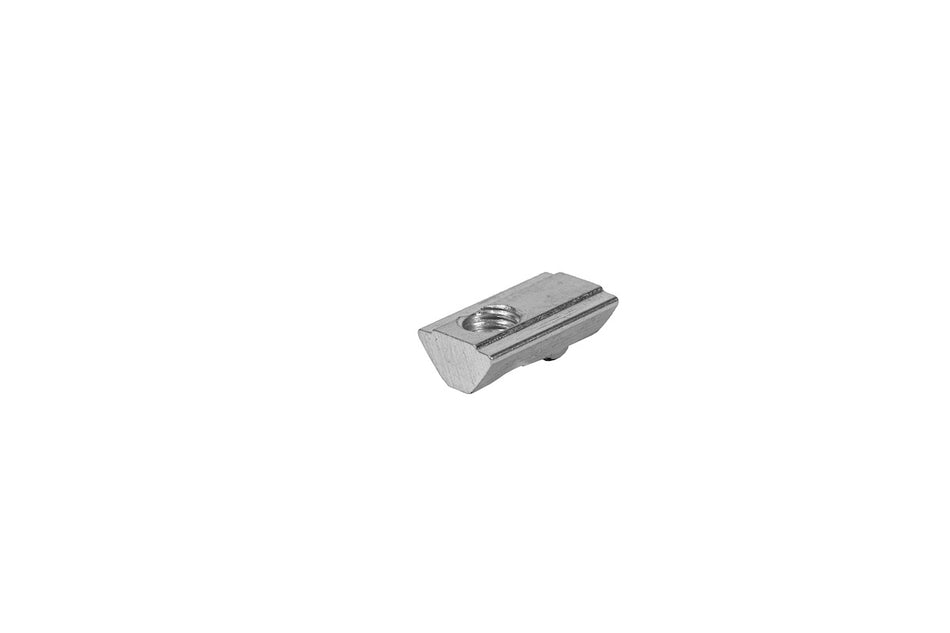 M8 Sliding T-Nut (For use with Rails/ Sliding Trays/ Mod Pods)