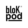 Blok Pod