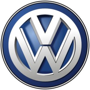 VW Vehicles
